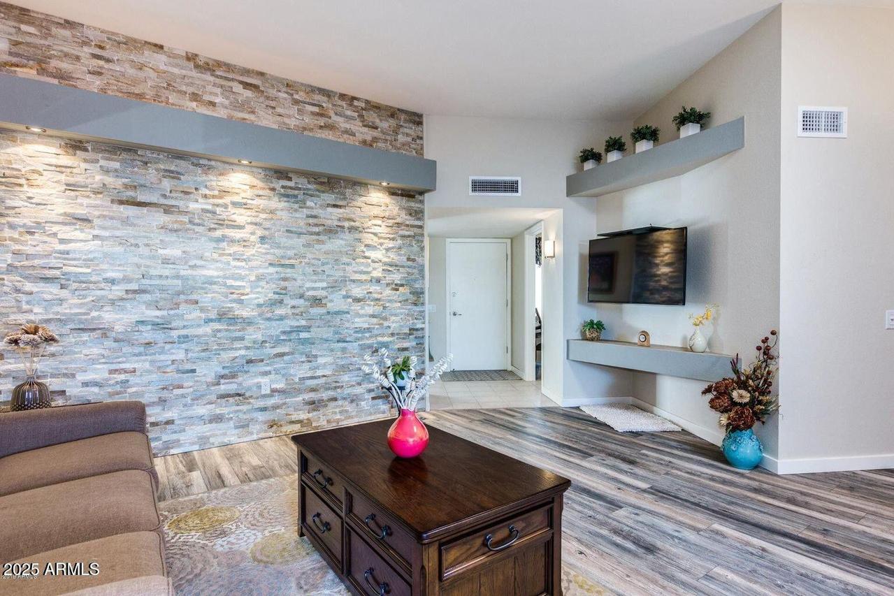 10238 W Campana Dr., Sun City, AZ 85351