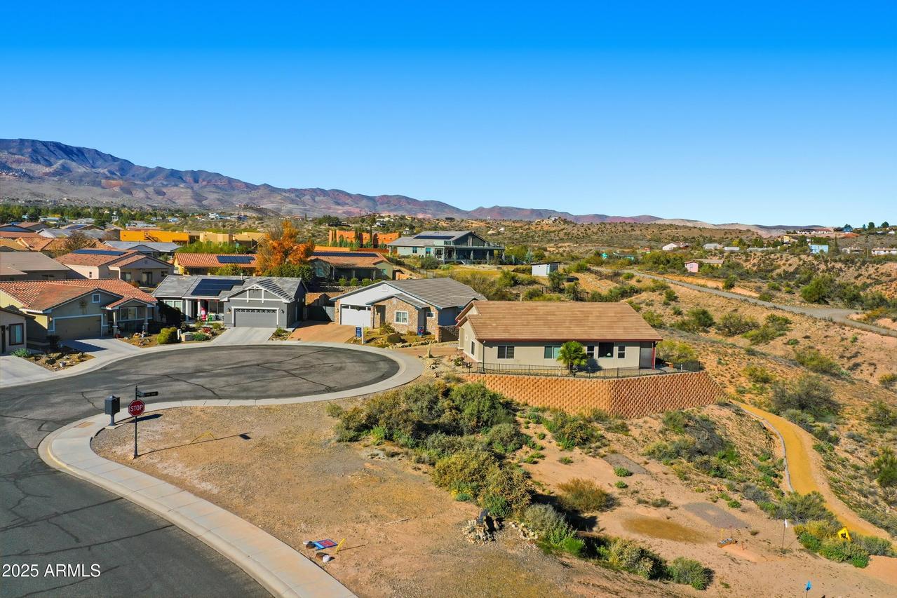 1480 N Eagle View Dr. #50, Cottonwood, AZ 86326