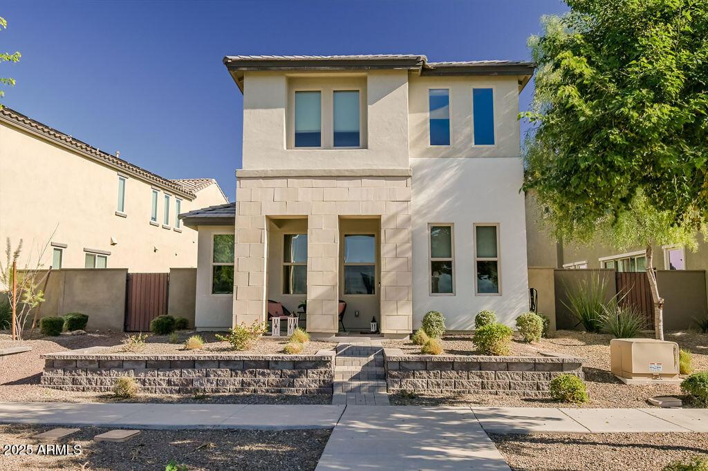 25619 N 21st Ave., Phoenix, AZ 85085