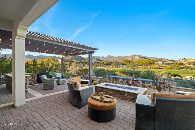 New Golf Course Lots For Sale in Buckeye: December 16th to December 22nd