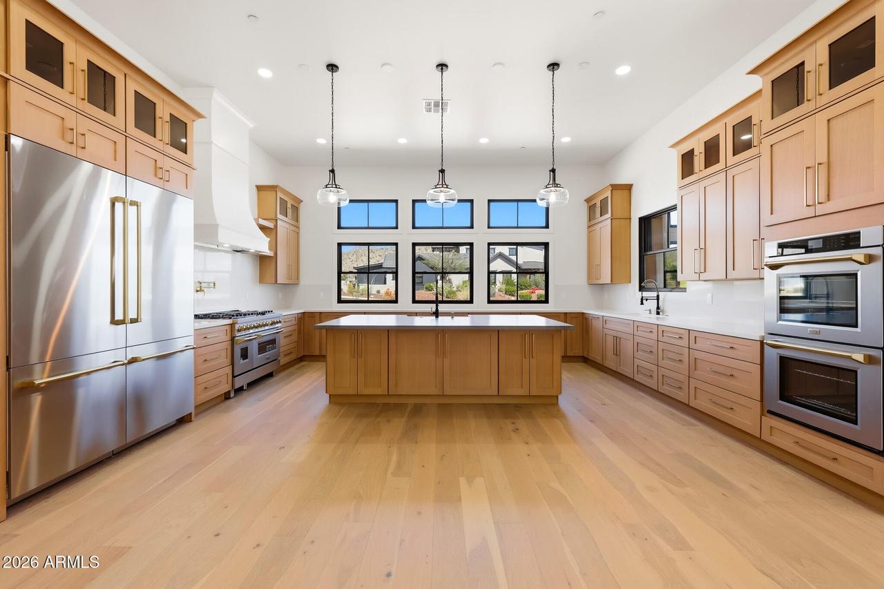4572 N Regent St., Buckeye, AZ 85396