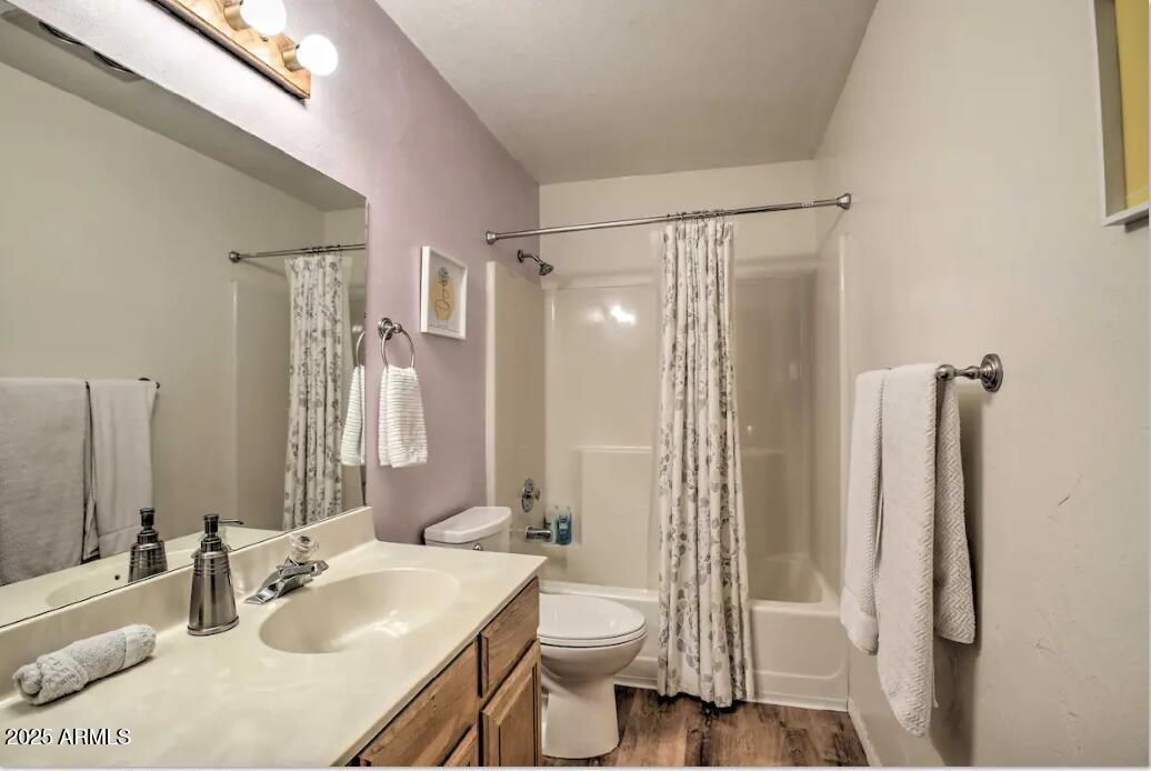 2665 N Valley View Rd. #10121, Flagstaff, AZ 86004