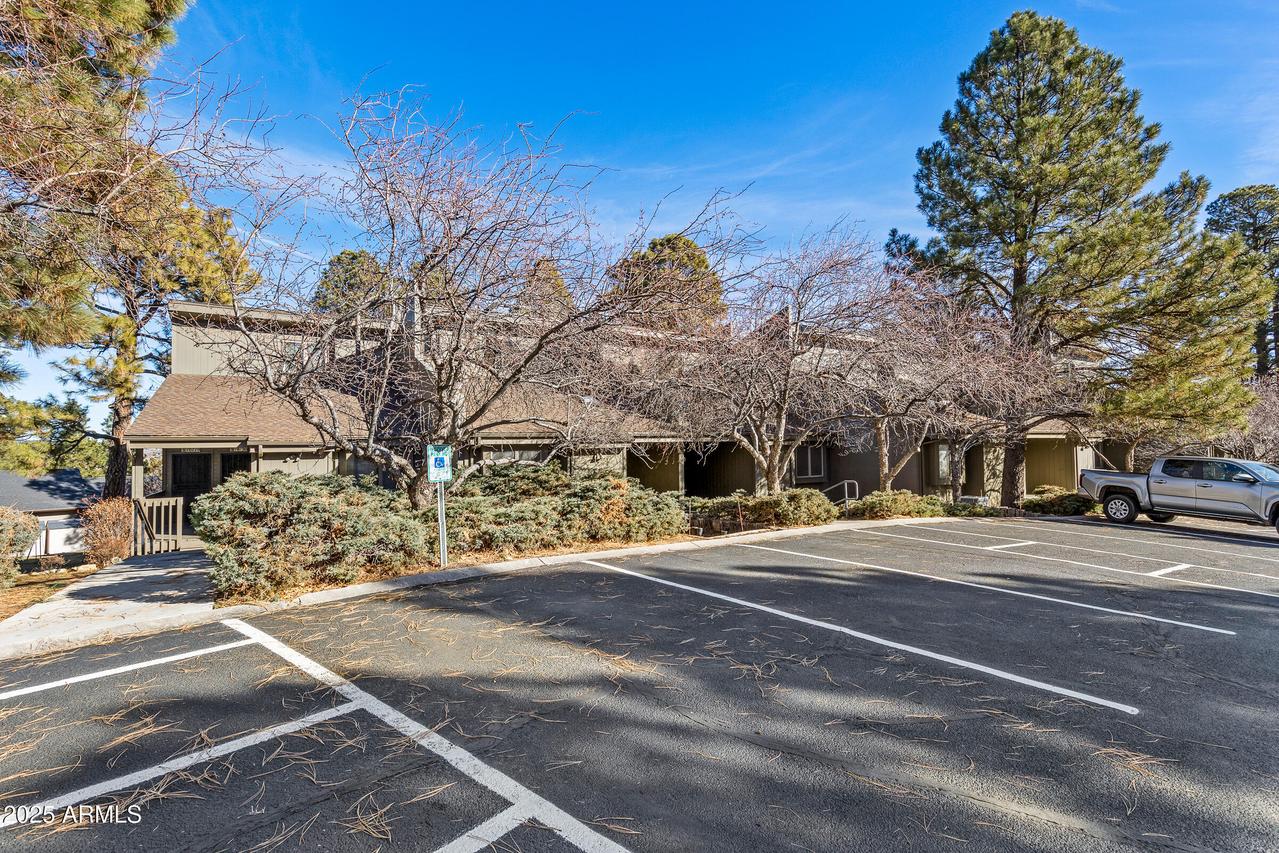 2665 N Valley View Rd. #10121, Flagstaff, AZ 86004