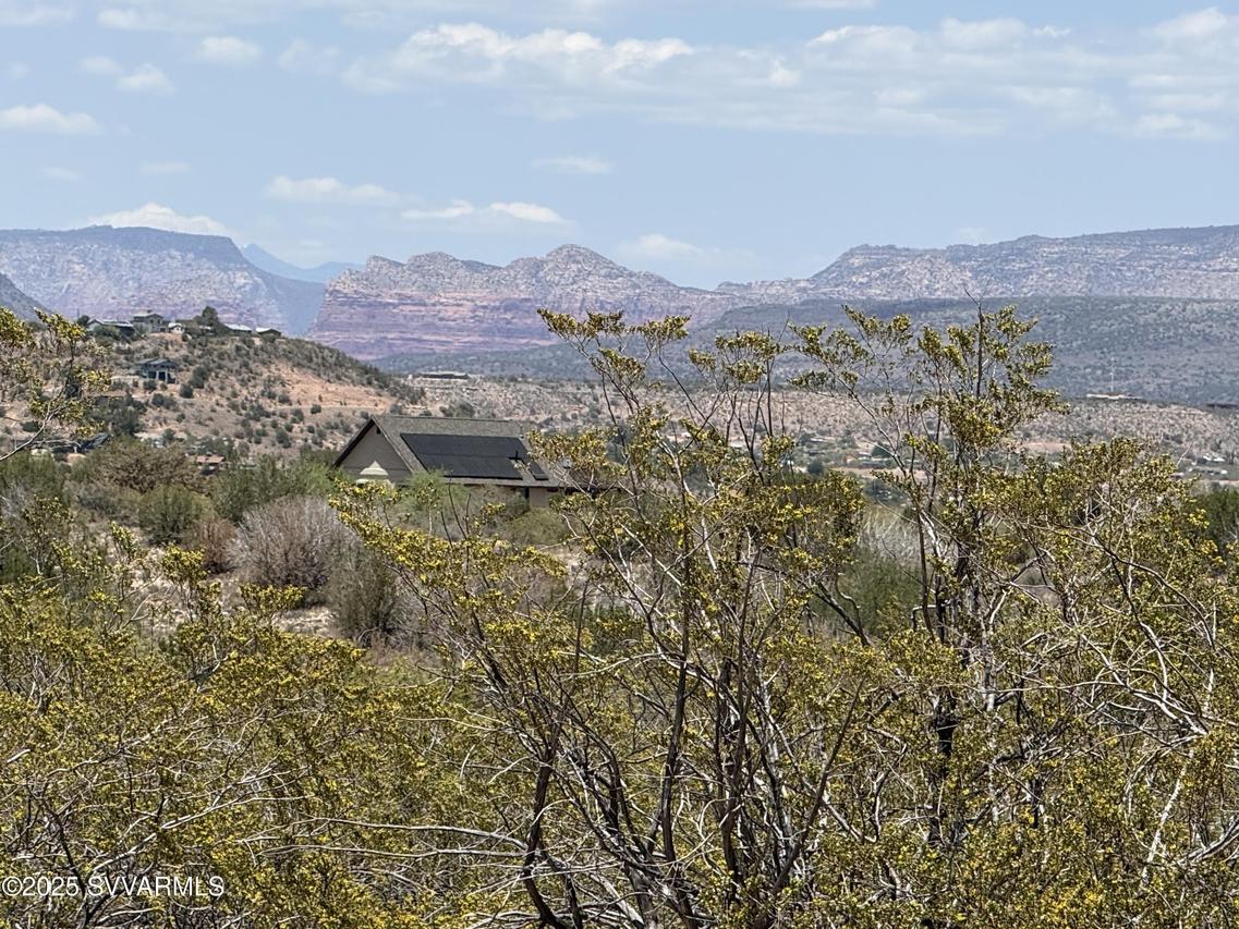 3551 Orlandi Tr. #22, Lake Montezuma, AZ 86335