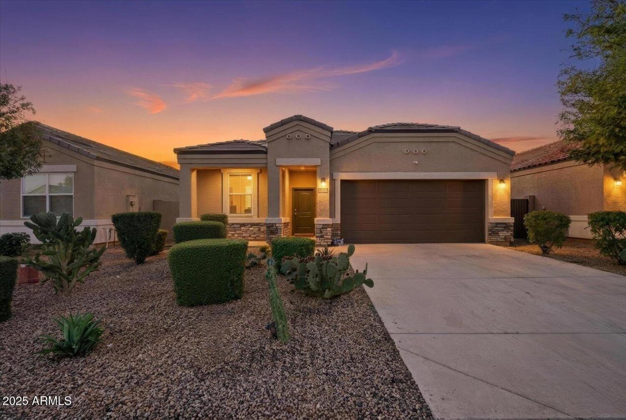 36425 W Pampoloma Ave., Maricopa, AZ 85138