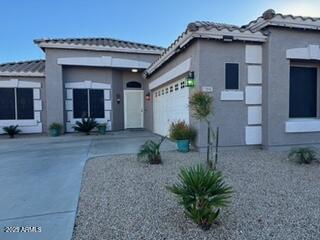 17841 W Acapulco Ln., Surprise, AZ 85388