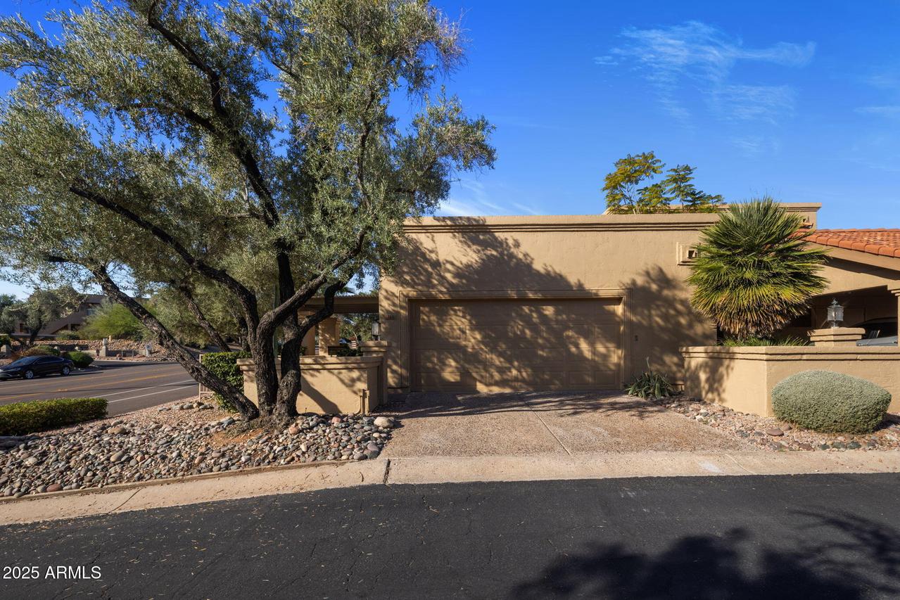 16734 E Gunsight Dr. #113, Fountain Hills, AZ 85268