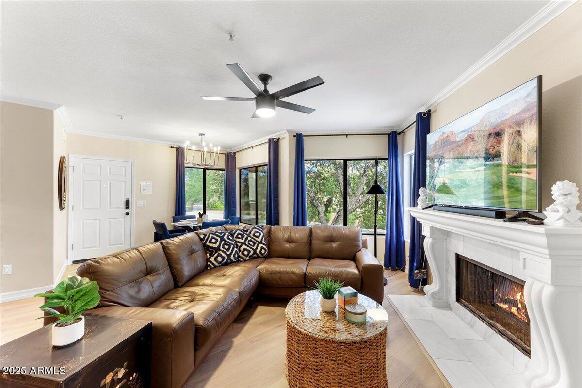 7575 E Indian Bend Rd. #2141, Scottsdale, AZ 85250