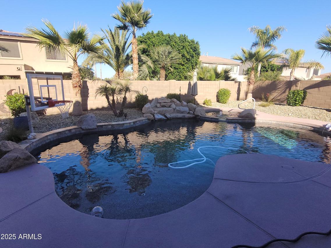 18366 W Banff Ln., Surprise, AZ 85388