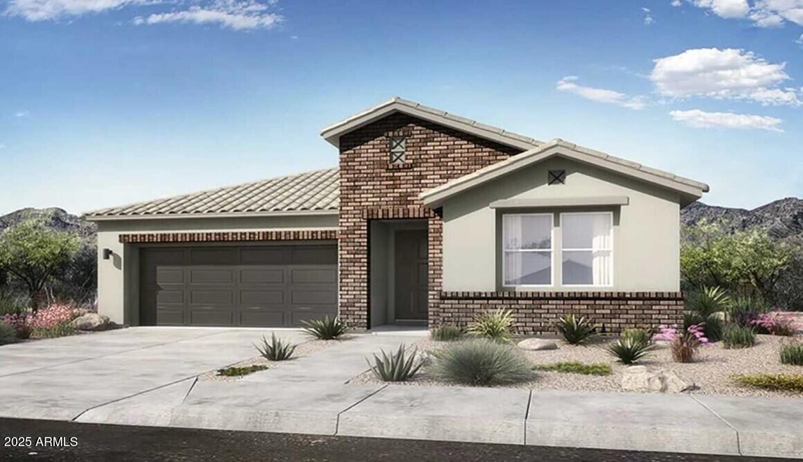 14752 W Cottontail Ln., Surprise, AZ 85387