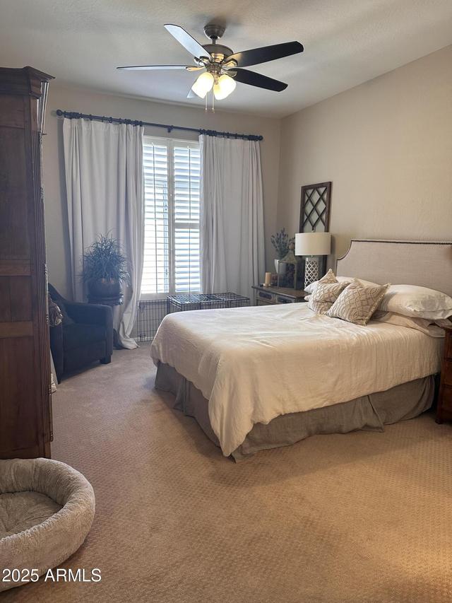 1747 E Northern Ave. #235, Phoenix, AZ 85020