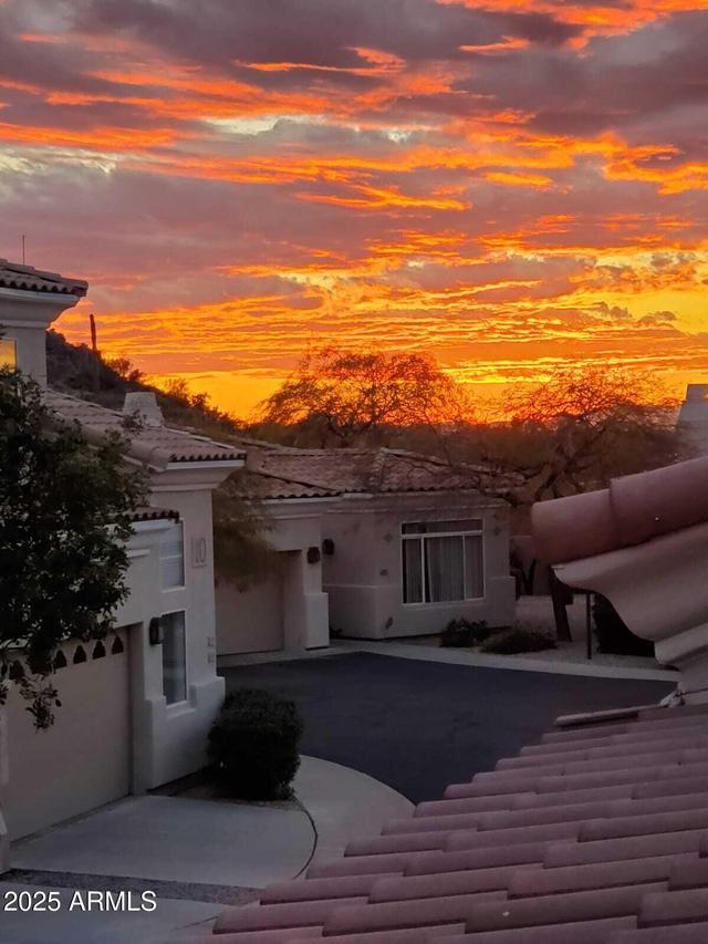 1747 E Northern Ave. #235, Phoenix, AZ 85020