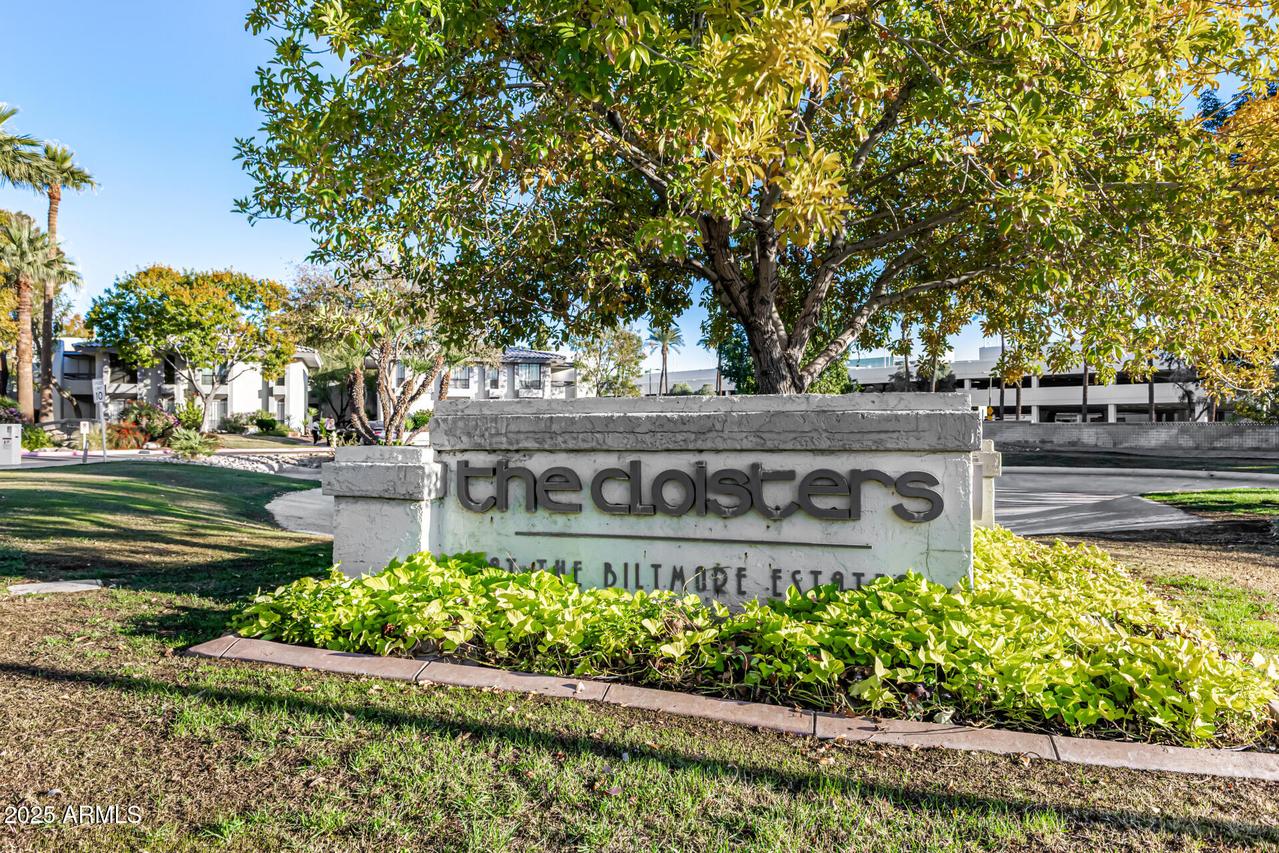 5207 N 24th St. #201, Phoenix, AZ 85016