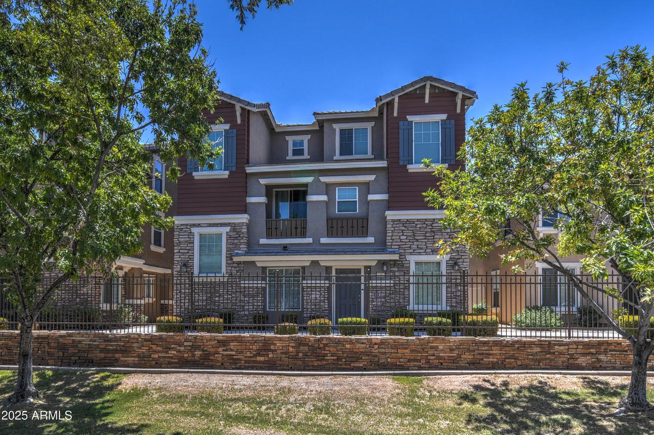 134 W Campbell Ct., Gilbert, AZ 85233