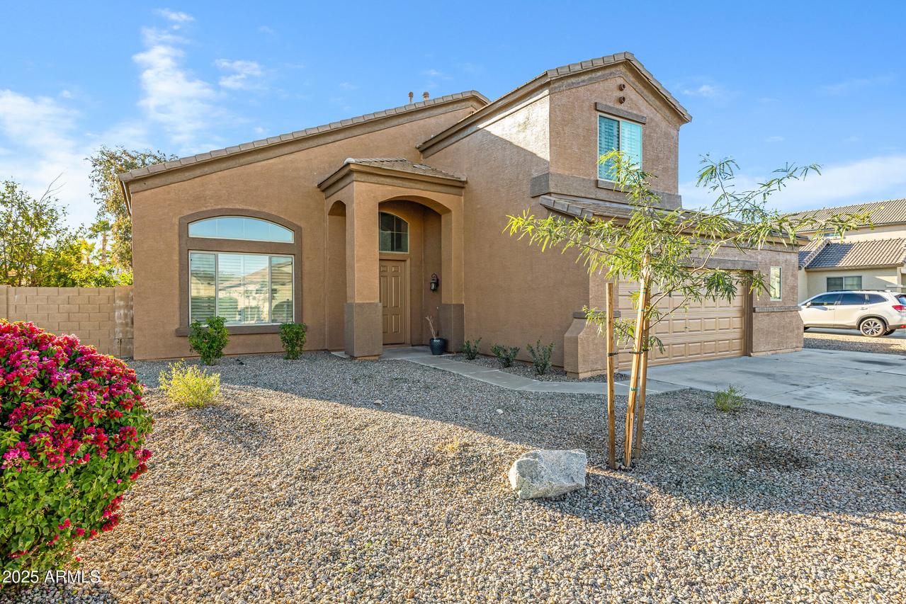 17915 W Maui Ln., Surprise, AZ 85388