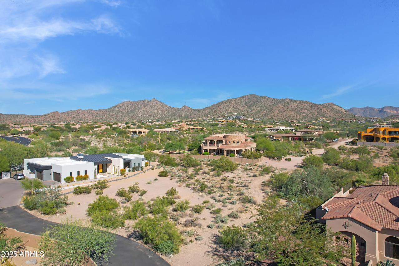 3545 N Ladera Cir. #5, Mesa, AZ 85207