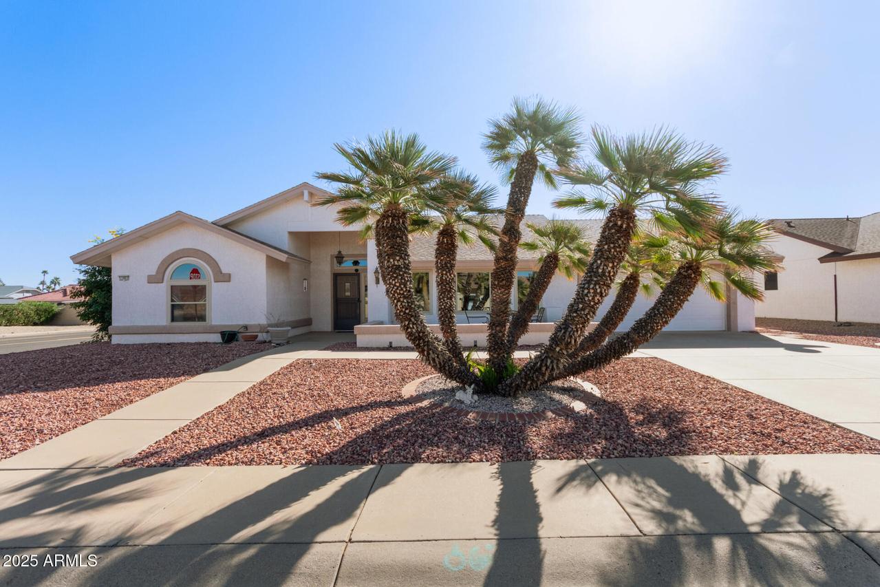13903 W Elmbrook Dr., Sun City West, AZ 85375
