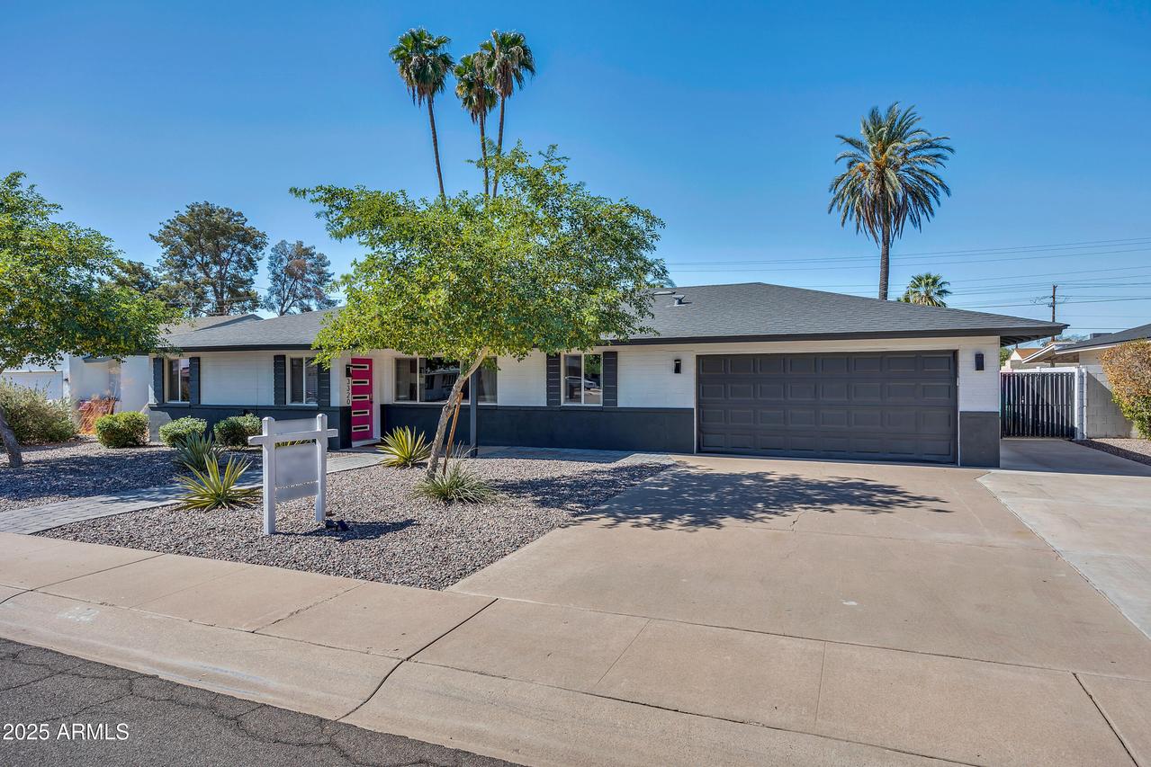 3320 N 82nd Pl., Scottsdale, AZ 85251