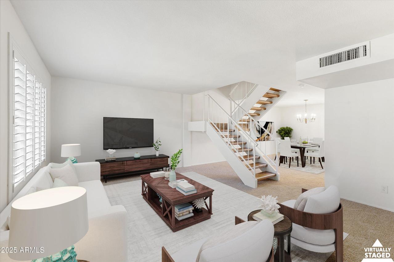 8363 E Indian School Rd., Scottsdale, AZ 85251