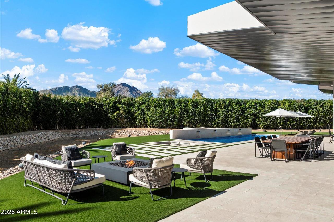 5517 N 68th Pl., Paradise Valley, AZ 85253