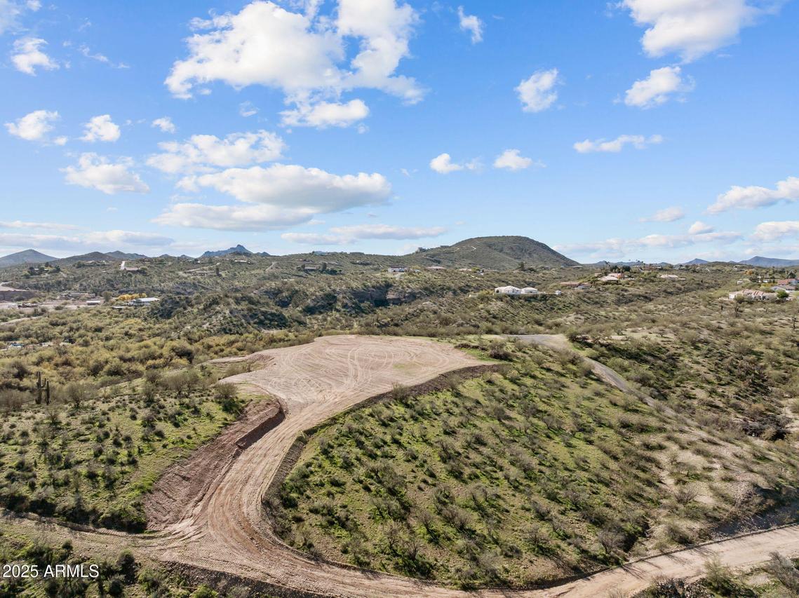 215 Howard Ct. #-, Wickenburg, AZ 85390