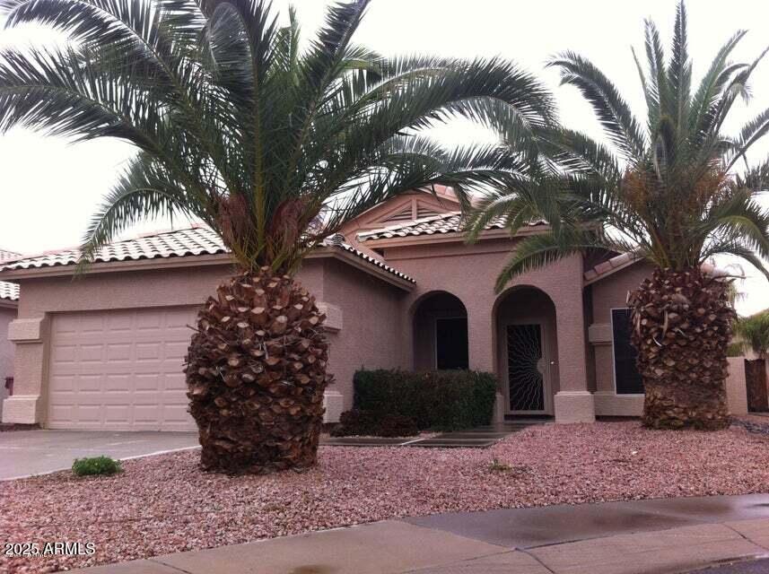 9378 E Dreyfus Pl., Scottsdale, AZ 85260