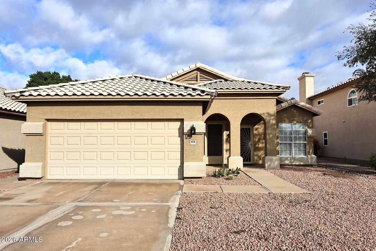 9378 E Dreyfus Pl., Scottsdale, AZ 85260