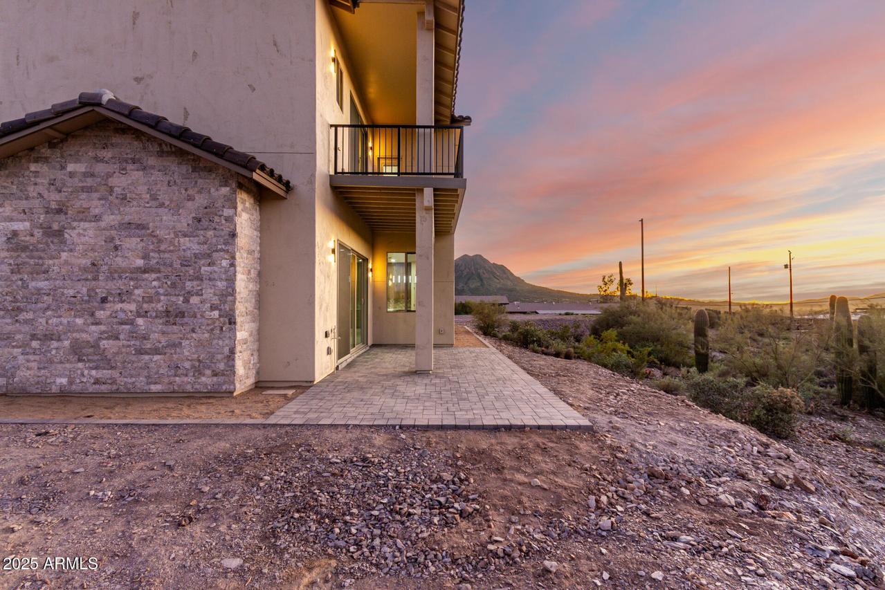 2605 W Ute Ct., New River, AZ 85087
