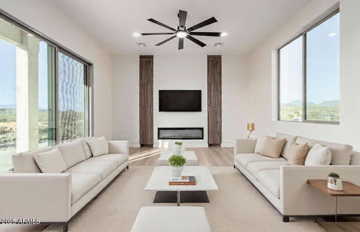 2605 W Ute Ct., New River, AZ 85087