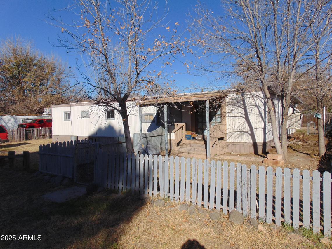 4072 E Cripple Creek Dr., Camp Verde, AZ 86322