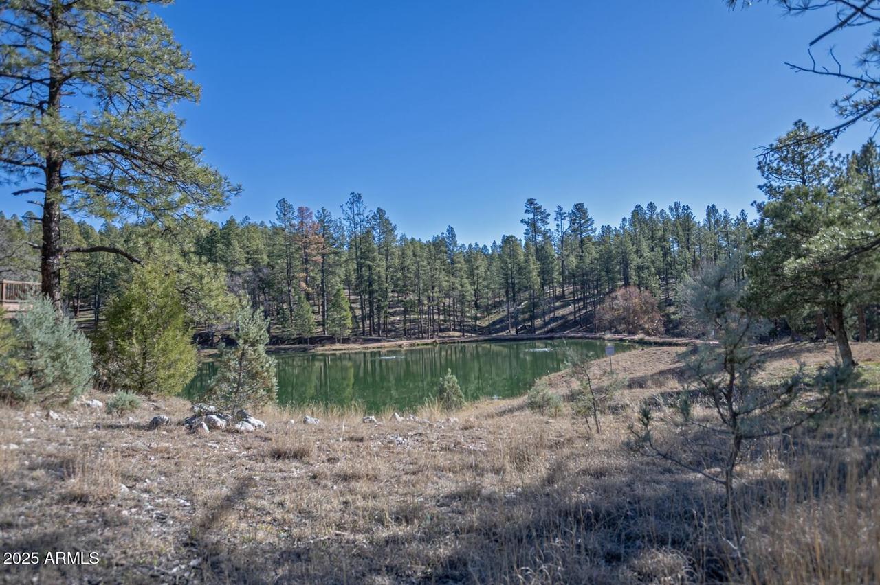 144 Hunter Creek Dr., Payson, AZ 85541