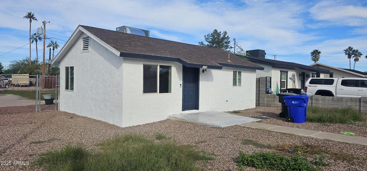 398 W Fairview St., Chandler, AZ 85225