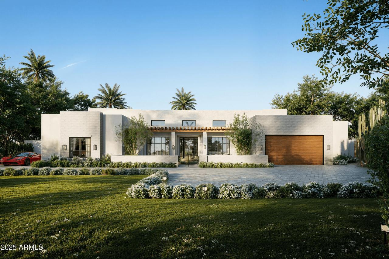 7641 E Wood Dr., Scottsdale, AZ 85260