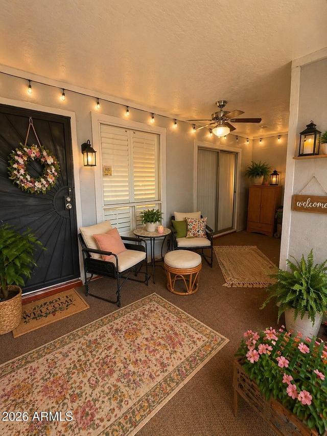 9017 W Elm St. #6, Phoenix, AZ 85037