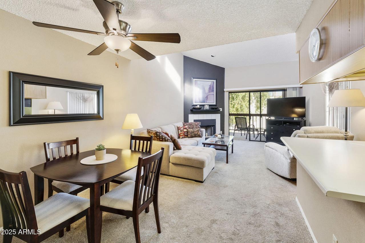 205 N 74th St. #236, Mesa, AZ 85207