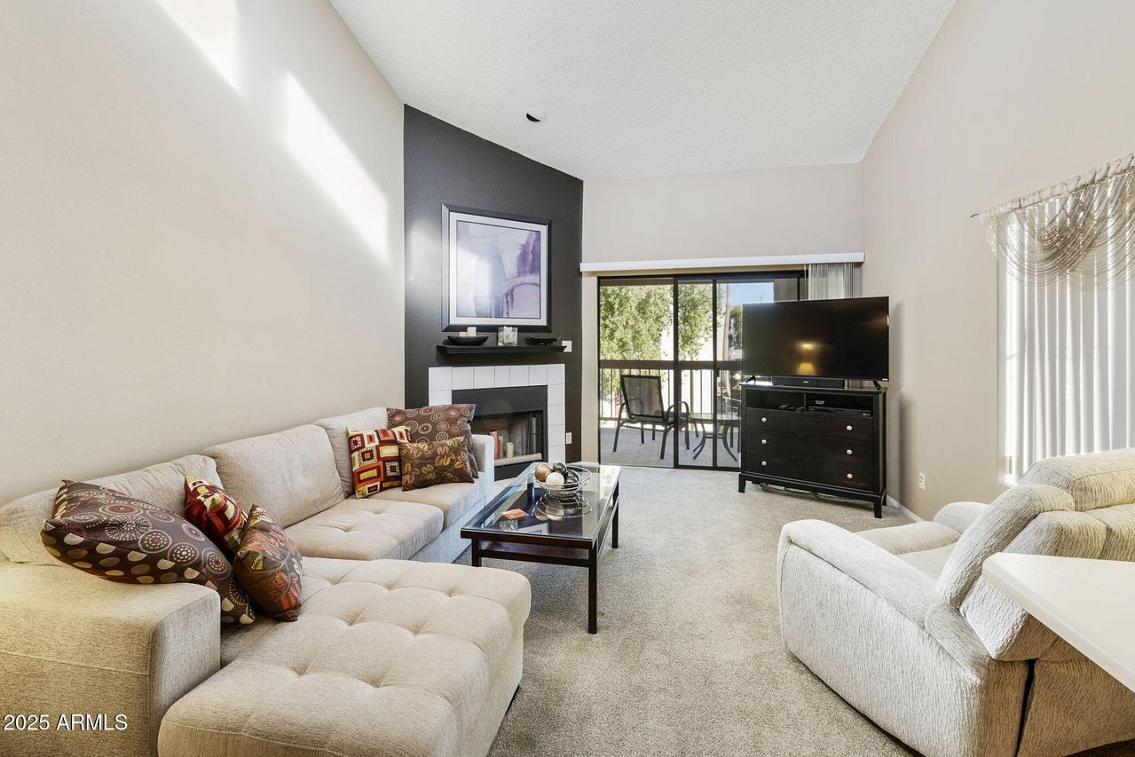 205 N 74th St. #236, Mesa, AZ 85207