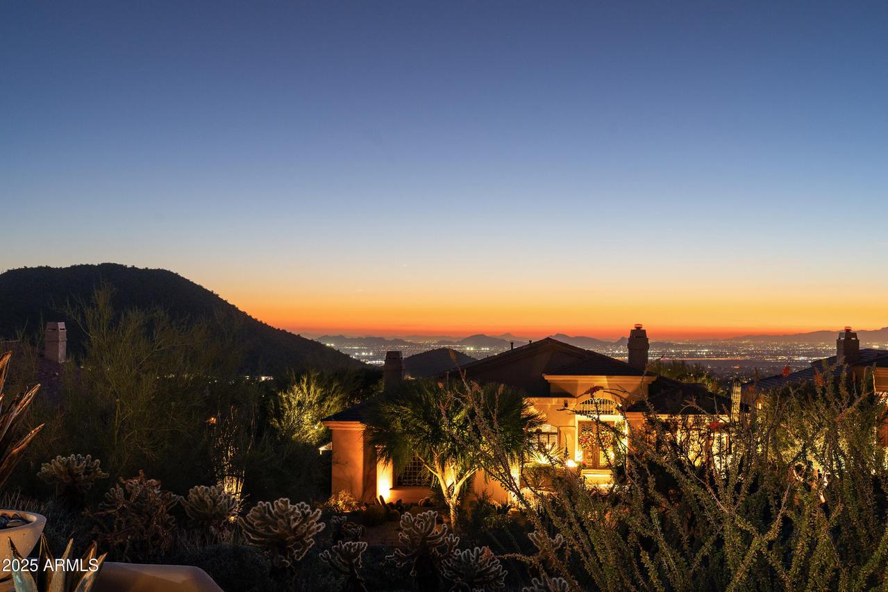 24616 N 111th St., Scottsdale, AZ 85255