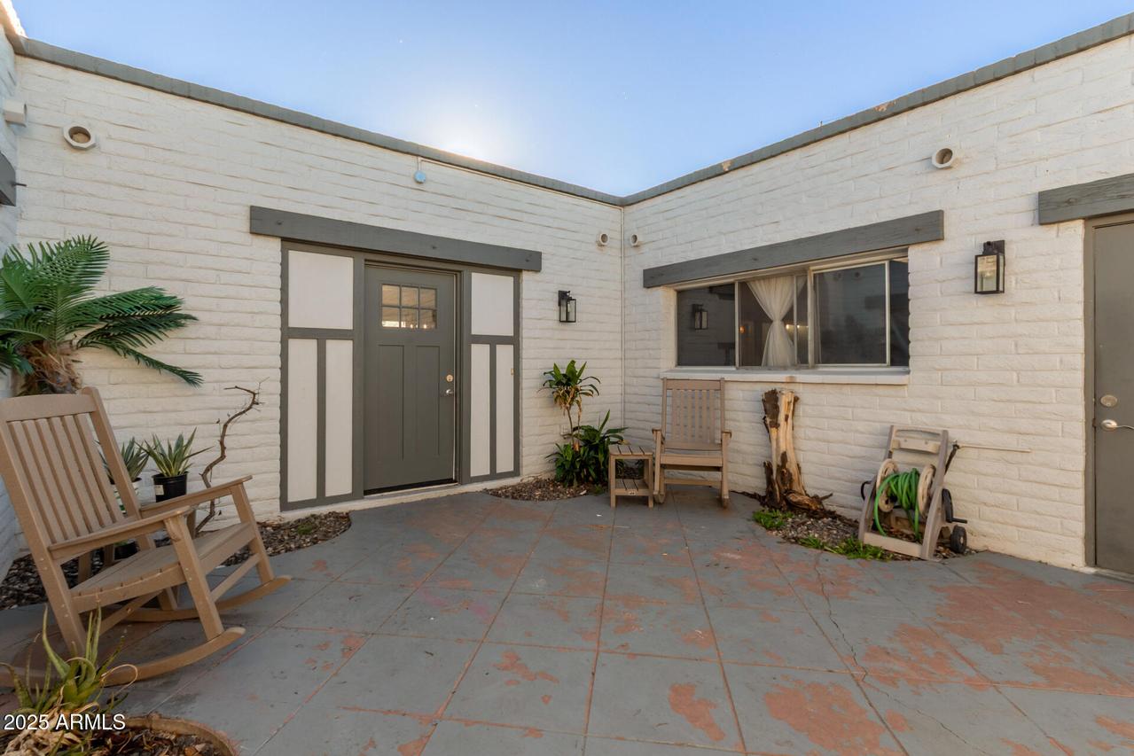 4023 W San Miguel Ave., Phoenix, AZ 85019