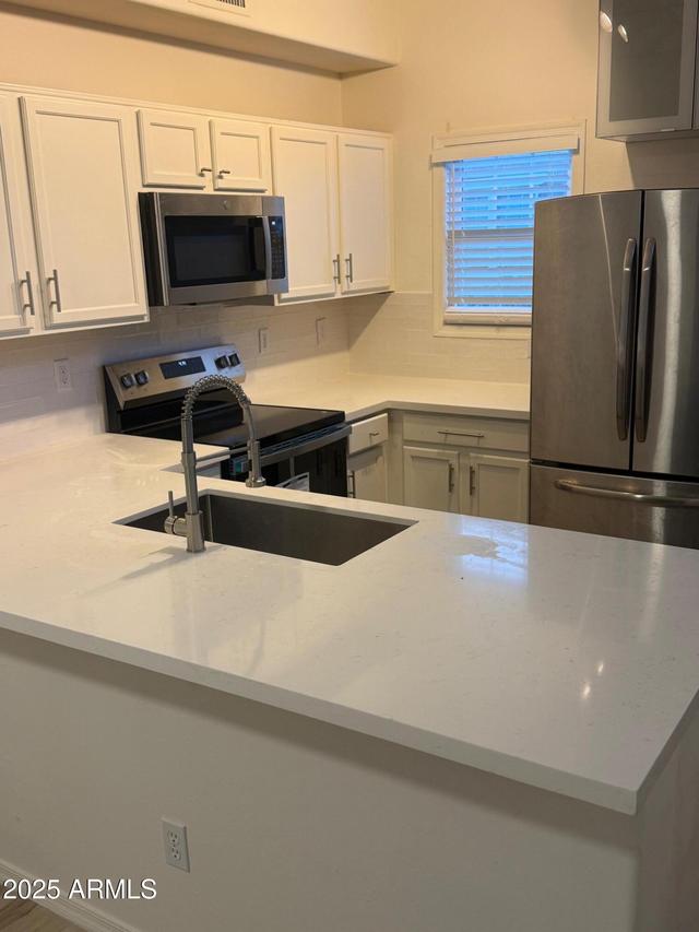 4118 E Jasper Dr., Gilbert, AZ 85296