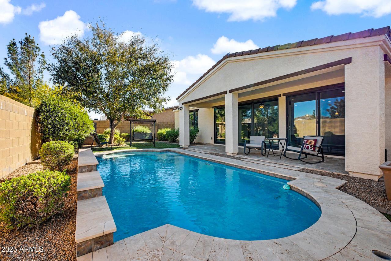 22630 E Creosote Dr., Queen Creek, AZ 85142