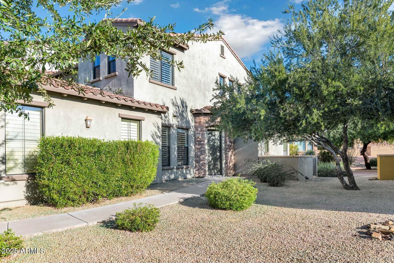 20750 N 87th St. #1106, Scottsdale, AZ 85255