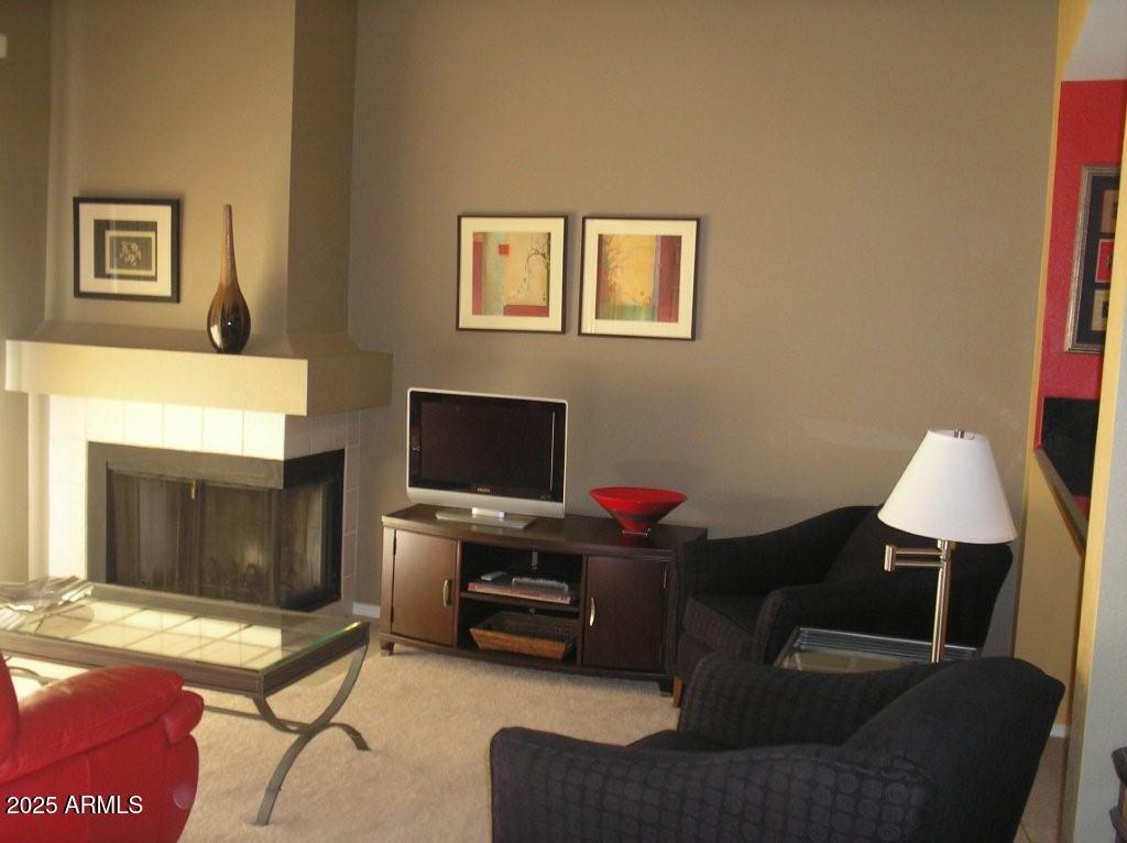 9708 E Via Linda St. #2339, Scottsdale, AZ 85258