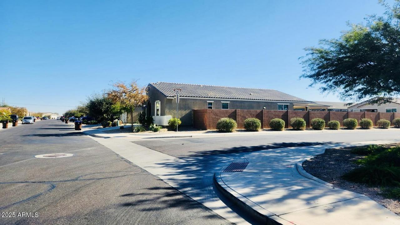 40197 W Brandt Dr., Maricopa, AZ 85138