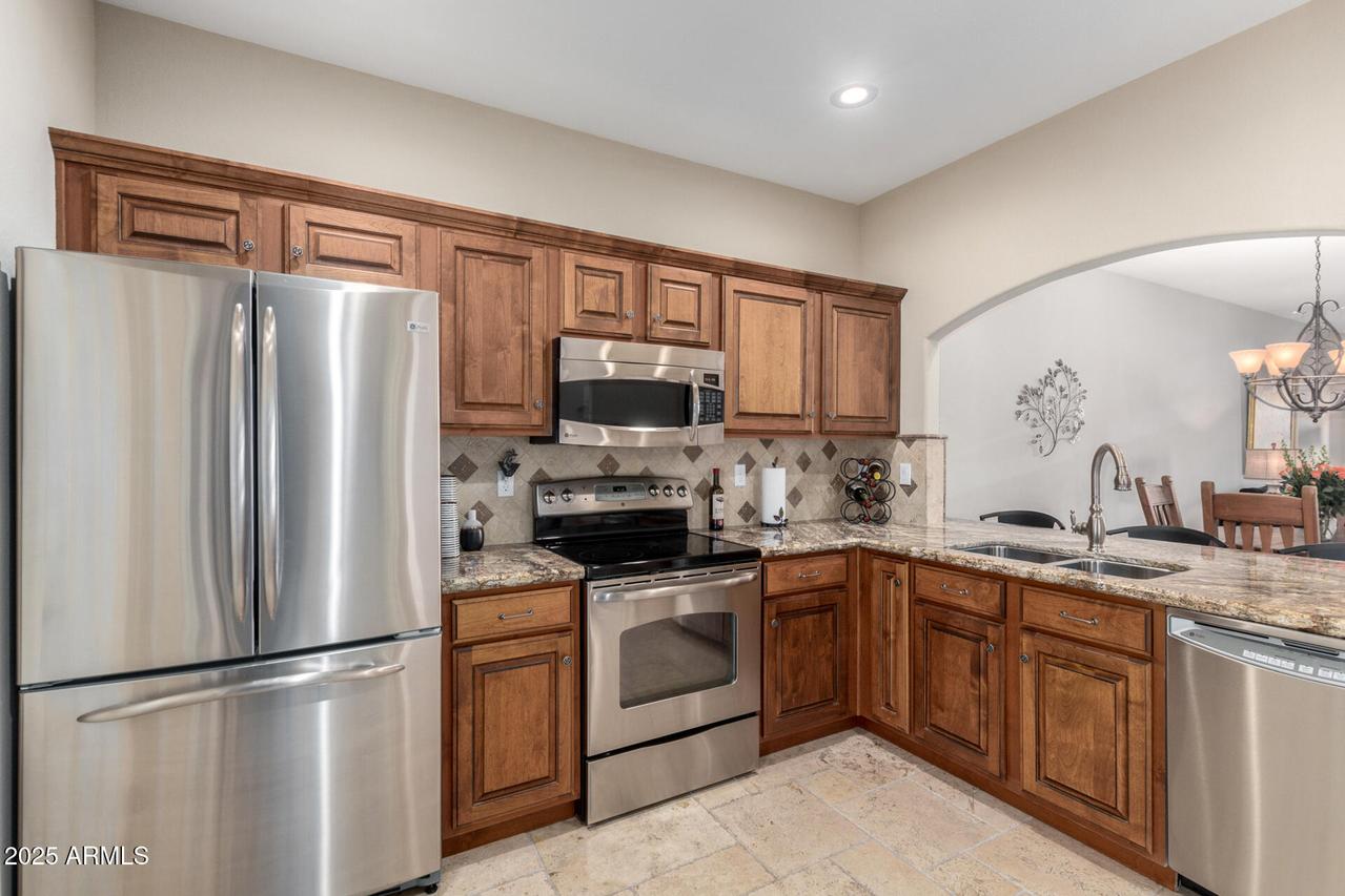 7021 E Earll Dr. #213, Scottsdale, AZ 85251