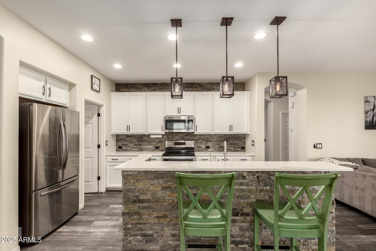 538 W Gum Tree Ave., San Tan Valley, AZ 85140