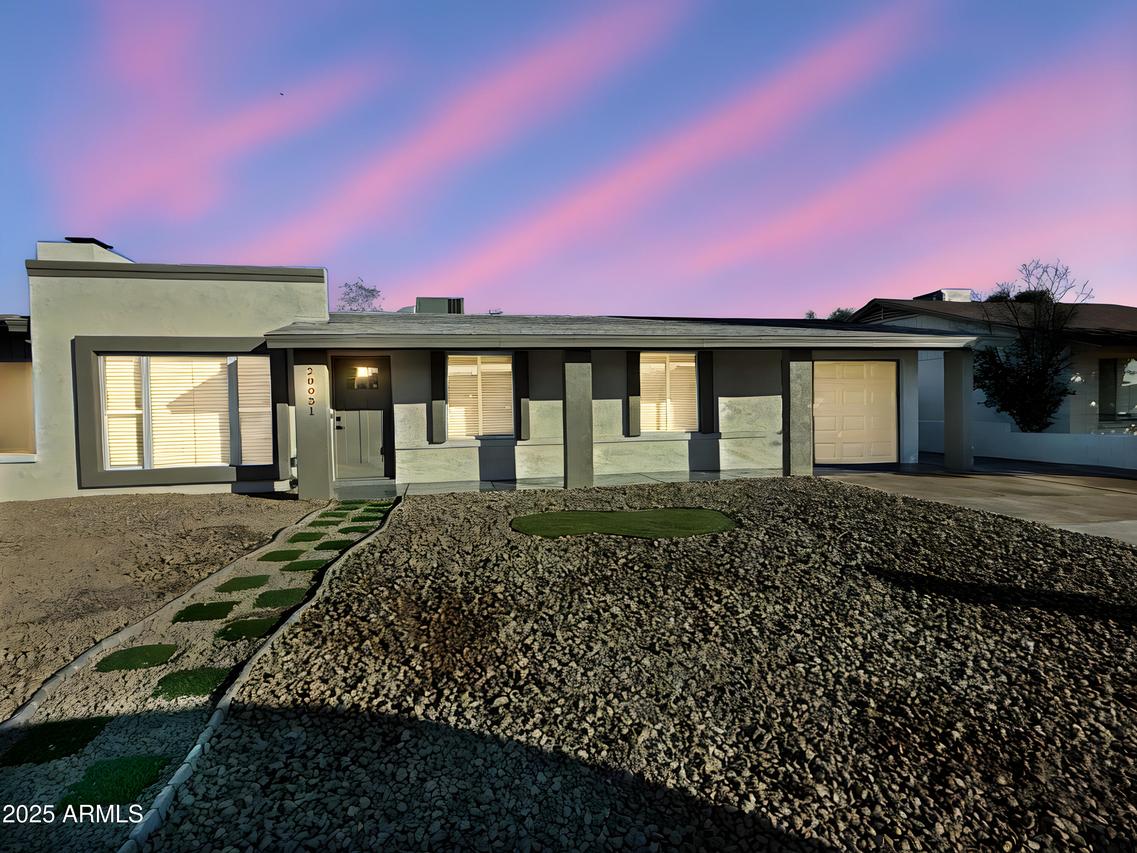 20031 N 18th Dr., Phoenix, AZ 85027