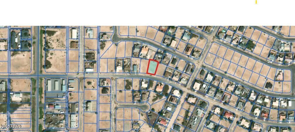 9320 W San Lazaro Dr. #166, Arizona City, AZ 85123