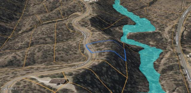 New Homes For Sale This Week in Rio Rico: December 12th to December 18th