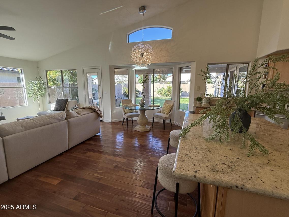 2150 E Elgin St., Chandler, AZ 85225