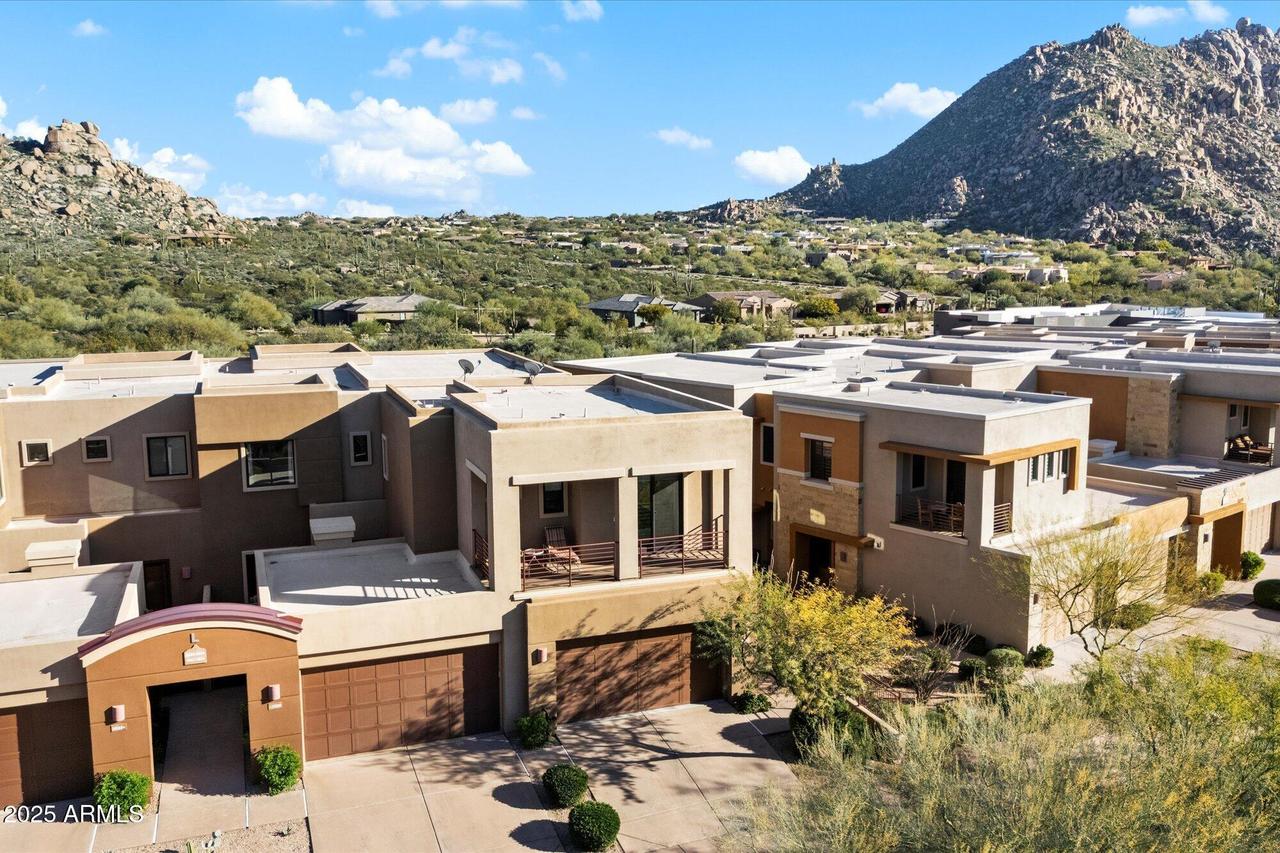 27000 N Alma School Pkwy. #2024, Scottsdale, AZ 85262